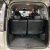 nissan serena 2013 -NISSAN 【相模 336ｾ 313】--Serena DAA-HFC26--HFC26-132377---NISSAN 【相模 336ｾ 313】--Serena DAA-HFC26--HFC26-132377- image 7