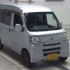 daihatsu hijet-van 2013 -DAIHATSU 【岐阜 480ﾎ5894】--Hijet Van EBD-S321V--S321V-0167052---DAIHATSU 【岐阜 480ﾎ5894】--Hijet Van EBD-S321V--S321V-0167052- image 10