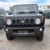 suzuki jimny 2024 CFJ3880626 image 3