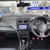 suzuki swift 2014 quick_quick_CBA-ZC32S_ZC32S-304036 image 4