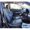 subaru levorg 2015 -SUBARU--Levorg DBA-VMG--VMG-012253---SUBARU--Levorg DBA-VMG--VMG-012253- image 14