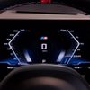 bmw bmw-others 2024 -BMW--BMW i5 ZAA-42FK89--WBY42FK020CS98***---BMW--BMW i5 ZAA-42FK89--WBY42FK020CS98***- image 23