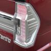daihatsu tanto 2014 -DAIHATSU--Tanto DBA-LA600S--LA600S-0185290---DAIHATSU--Tanto DBA-LA600S--LA600S-0185290- image 13