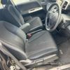 honda freed-spike 2010 CFJ1809922 image 12