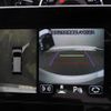 suzuki wagon-r 2025 -SUZUKI 【香川 581ｿ1374】--Wagon R MH95S--283657---SUZUKI 【香川 581ｿ1374】--Wagon R MH95S--283657- image 30