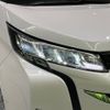 toyota noah 2024 -TOYOTA--Noah 6BA-MZRA95W--MZRA95-0017629---TOYOTA--Noah 6BA-MZRA95W--MZRA95-0017629- image 13