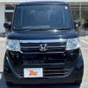 honda n-box 2016 CFJ1516429 image 9