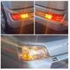 daihatsu hijet-cargo 2019 CFJ1520375 image 14
