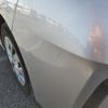 nissan serena 2019 quick_quick_DBA-C27_C27-015448 image 16