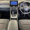 toyota rav4 2019 -TOYOTA--RAV4 6AA-AXAH52--AXAH52-4001755---TOYOTA--RAV4 6AA-AXAH52--AXAH52-4001755- image 2