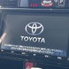 toyota roomy 2018 quick_quick_DBA-M900A_M900A-0262642 image 3