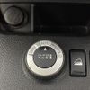 nissan x-trail 2009 -NISSAN--X-Trail DBA-NT31--NT31-047875---NISSAN--X-Trail DBA-NT31--NT31-047875- image 12