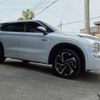 mitsubishi outlander-phev 2023 CFJ1119490 image 44