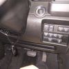 mitsubishi delica-d2 2022 CFJ0458491 image 9