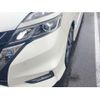 nissan serena 2017 -NISSAN--Serena DAA-GFC27--GFC27-062192---NISSAN--Serena DAA-GFC27--GFC27-062192- image 7