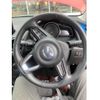 mazda cx-3 2021 CFJ1551265 image 25