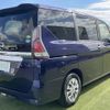 nissan serena 2019 quick_quick_DBA-C27_C27-015368 image 2