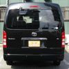toyota hiace-wagon 2012 quick_quick_CBA-TRH219W_TRH219-0016244 image 12