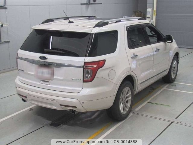 ford explorer 2013 -FORD--Ford Explorer 1FMHK9-1FM5K7F92EGA56840---FORD--Ford Explorer 1FMHK9-1FM5K7F92EGA56840- image 2