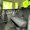 honda n-box 2015 quick_quick_DBA-JF1_JF1-1647614 image 6