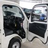 daihatsu hijet-truck 2019 CFJ1677810 image 11