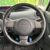 daihatsu tanto 2011 -DAIHATSU--Tanto CBA-L375S--L375S-0408905---DAIHATSU--Tanto CBA-L375S--L375S-0408905- image 12