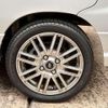suzuki alto-works 1999 quick_quick_GF-HA22S_HA22S-105989 image 15