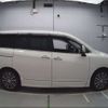 nissan elgrand 2015 -NISSAN--Elgrand DBA-TE52--TE52-081253---NISSAN--Elgrand DBA-TE52--TE52-081253- image 8