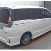 toyota voxy 2020 quick_quick_6AA-ZWR80W_0458288 image 2