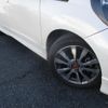 honda fit-hybrid 2012 quick_quick_GP4_GP4-1000922 image 10