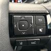 toyota hilux 2019 CFJ1755678 image 6