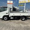 mitsubishi-fuso canter 2014 CFJ1679986 image 2