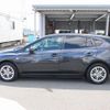 subaru impreza-sports 2017 CFJ1773766 image 6