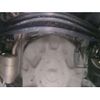 toyota aqua 2022 -TOYOTA--AQUA MXPK11-2056822---TOYOTA--AQUA MXPK11-2056822- image 14