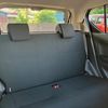 daihatsu mira-e-s 2017 CARSENSOR_JP_AU6346812453 image 26
