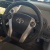 toyota prius-α 2011 -TOYOTA--Prius α ZVW41W-3052422---TOYOTA--Prius α ZVW41W-3052422- image 8