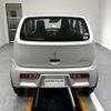 suzuki alto 2015 CMATCH_U00049130843 image 6