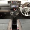 daihatsu thor 2020 -DAIHATSU--Thor 4BA-M900S--M900S-0077008---DAIHATSU--Thor 4BA-M900S--M900S-0077008- image 16