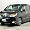 nissan serena 2014 -NISSAN--Serena DAA-HFC26--HFC26-208569---NISSAN--Serena DAA-HFC26--HFC26-208569- image 27