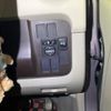 toyota passo 2013 CFJ1854028 image 15