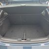 volvo v40 2017 CFJ1753262 image 14