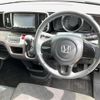 honda n-one 2013 -HONDA--N ONE JG1--1065031---HONDA--N ONE JG1--1065031- image 4