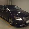 lexus ls 2013 -LEXUS 【北九州 333ｽ5108】--Lexus LS DAA-UVF46--UVF46-5017206---LEXUS 【北九州 333ｽ5108】--Lexus LS DAA-UVF46--UVF46-5017206- image 12