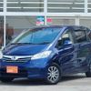 honda freed 2013 quick_quick_GB3_GB3-1508917 image 1