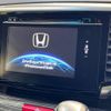 honda odyssey 2015 -HONDA--Odyssey DBA-RC1--RC1-1110468---HONDA--Odyssey DBA-RC1--RC1-1110468- image 6