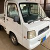 subaru sambar-truck 2005 -SUBARU--Samber Truck LE-TT2--TT2-280104---SUBARU--Samber Truck LE-TT2--TT2-280104- image 2