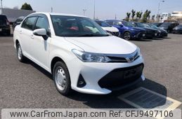 car_c5b1769f-0c3f-4d2b-bacf-