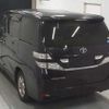 toyota vellfire 2009 -TOYOTA--Vellfire ANH20W-8079171---TOYOTA--Vellfire ANH20W-8079171- image 2