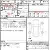 toyota pixis-epoch 2022 quick_quick_5BA-LA350A_LA350-0036099 image 21