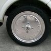 daihatsu midjet-ii 1998 6138552ac9d529a4e3c0539d3111e1ff image 25